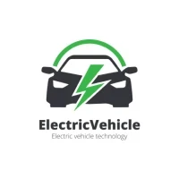 Electric Vehicle