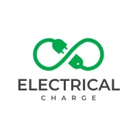 Electrical charge