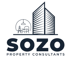 sozo brand